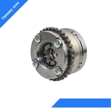 Хорошее качество впускное правое устройство регулировки распределительного вала для Mercedes Benz W222 W166 M276 E350 OEM: A2760503700 A 276 050 37 00