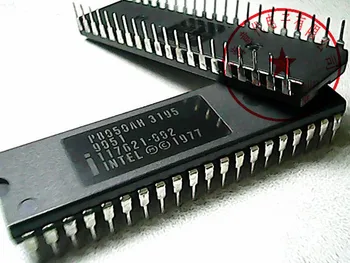 

P8050AH 8050