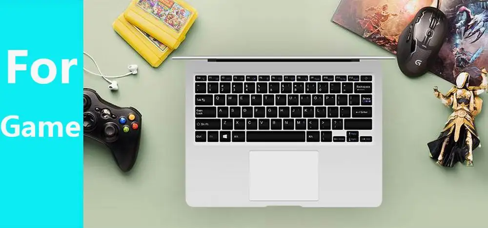 Clearance P09 Laser custom logo Notebook Computer 15.6" laptop 6G/8G DDR4 RAM 512G SSD Intel Celeron J3455 Quad Core with Backlit keyboard 16
