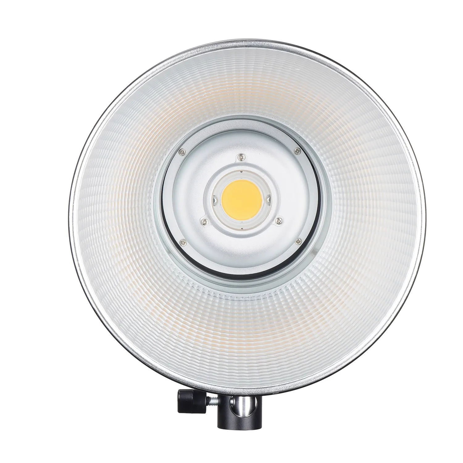 Bathroom Shower Set Wall Mounted Brushed Gold