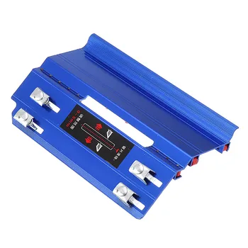 

Chamfer Frame Miter Saw 45 Degree Cutting Machine Support Mount Ceramic Tile Cutter Seat For Pneumatic Electric Beveled Cutter