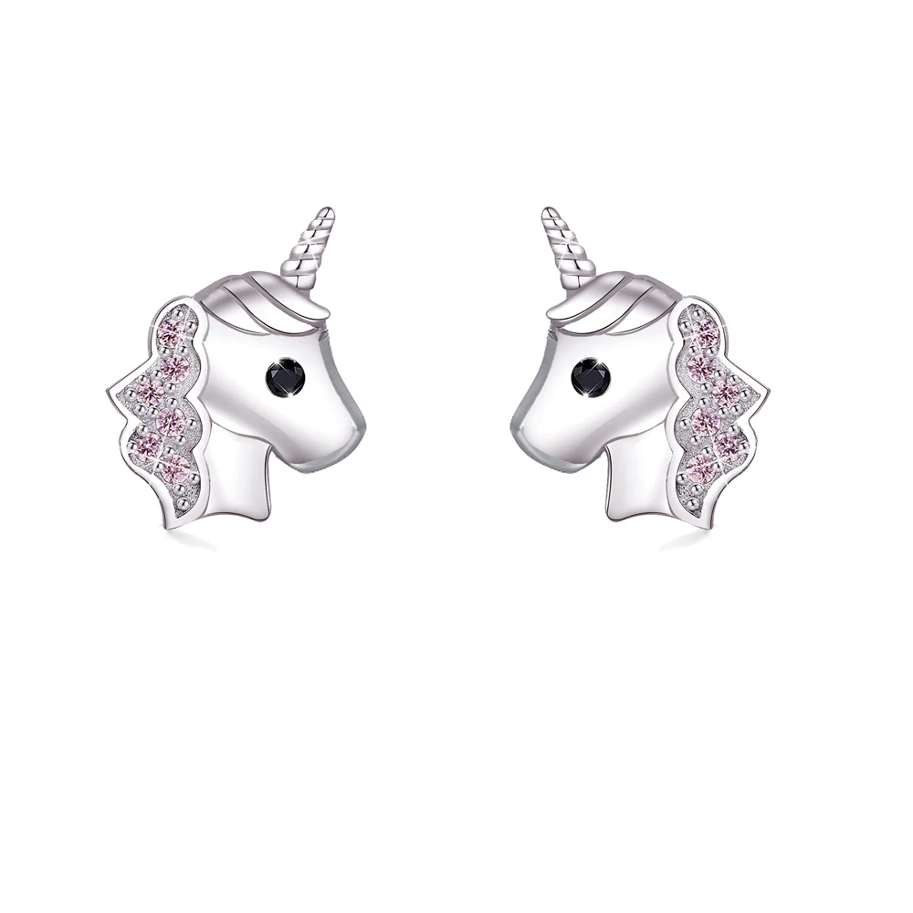 unicorn-earring-1