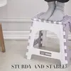 Home Furniture