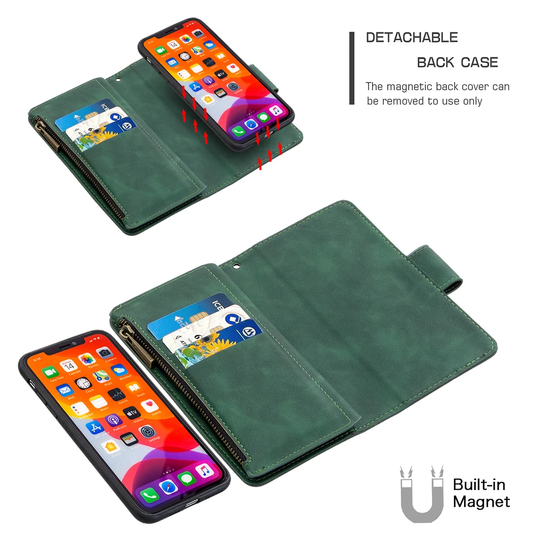   Ÿ ø   ̽,  12 11  ƽ X XS ƽ XR 6 6s 7 8 ÷ Funda ĵ ī Ȧ Coque  ̽