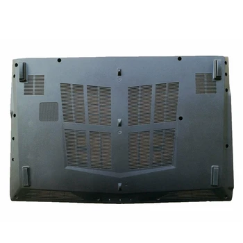 

New For MSI GP62 GP62MVR 6QG GL62 6QF MS-16J5 Bottom Case Cover 3076J4D231Y311