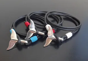 AliExpress стиль Ангел Украшение Кулон Ретро Ангел щит Мужчины кросс-Аксессуары