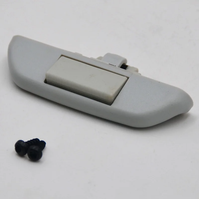 Rear Sunroof Shade Handle 4L0898924B for Q7 20072015