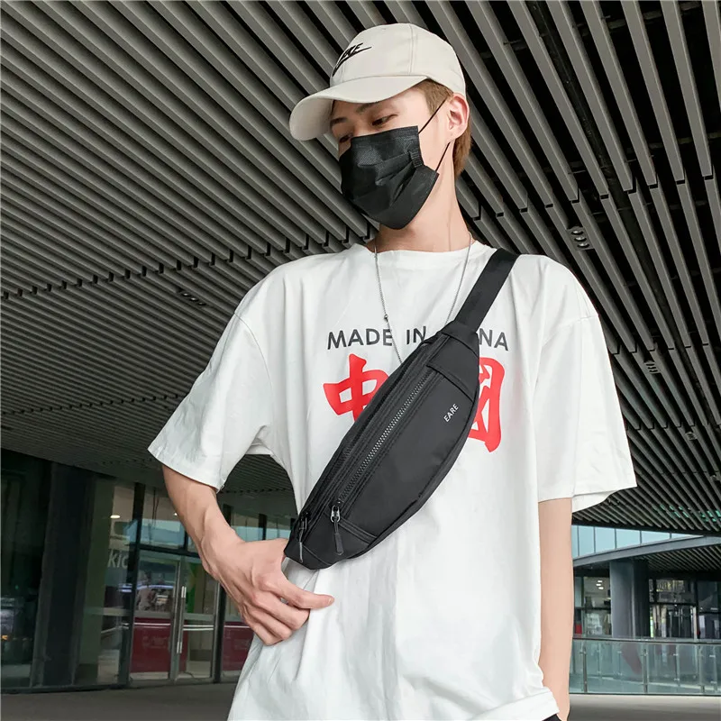 Мужпосылка рюкзак для занятий спортом на открытом воздухе |