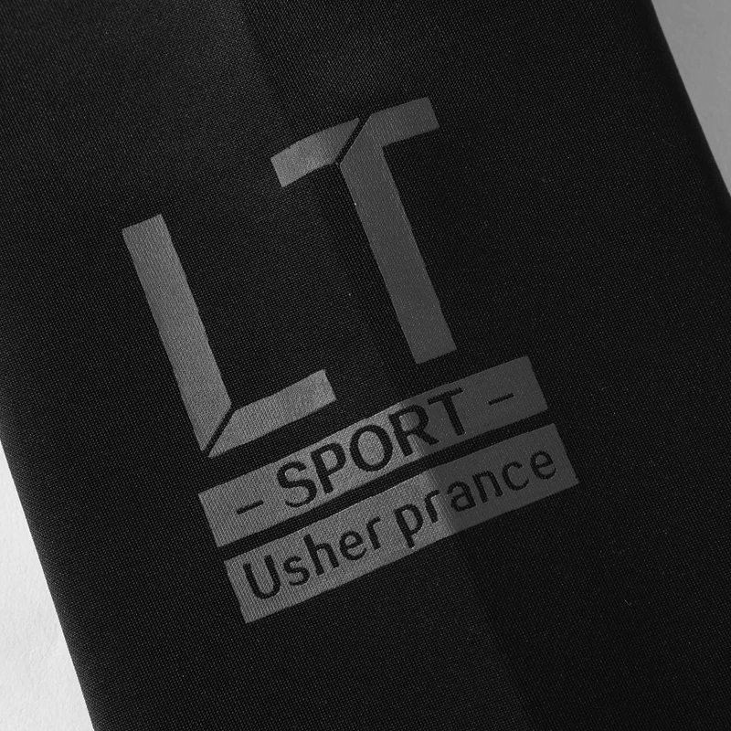 Sportsuit Set Man (7)