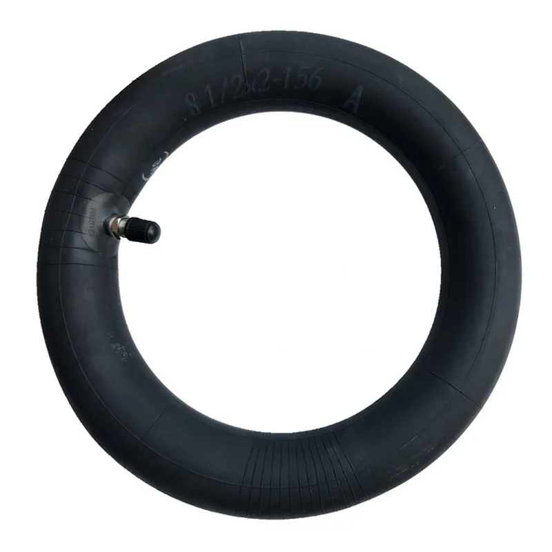 12565765132_726869747