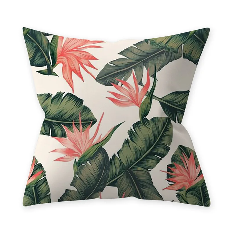 11769692822_788962245