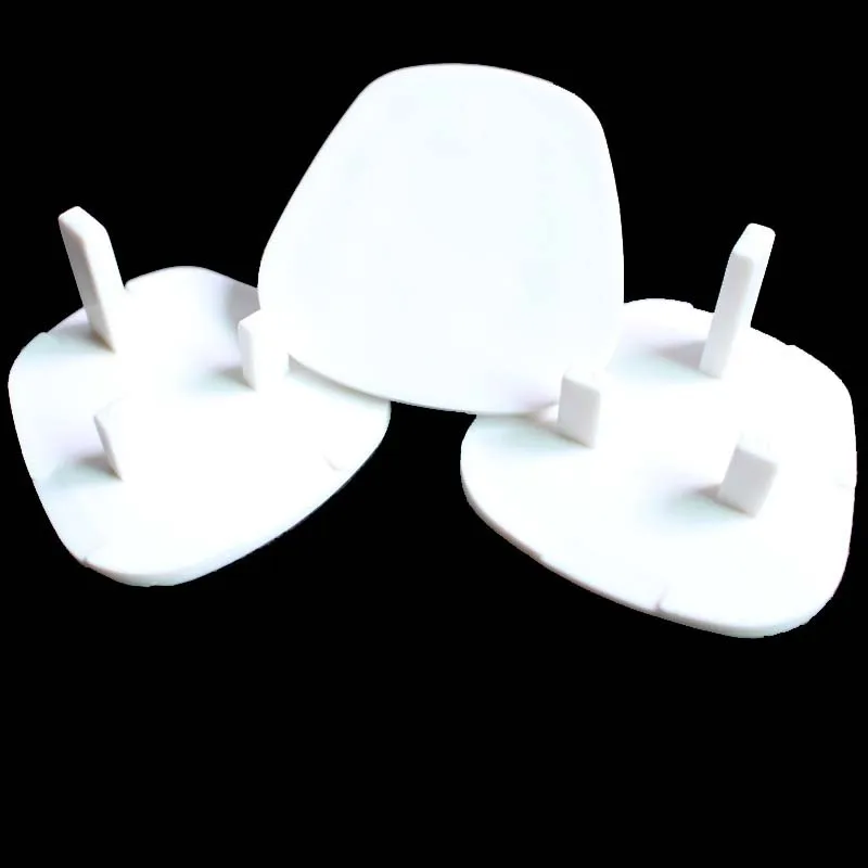 10657308007_231205843