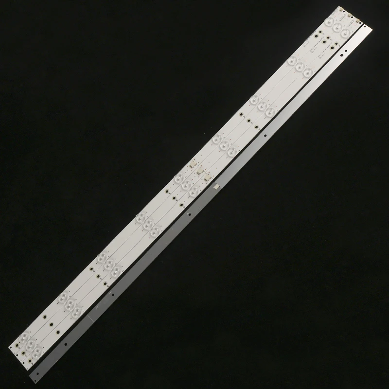 Sony TV KDL-40R380D 40PFL3240 GJ-DLEDI(New Kit) 4 PCS 9LEDs 798mm LED Backlight Strip FI P5-400-D409-V7 TPT400LA-J6PE1 | Компьютеры и