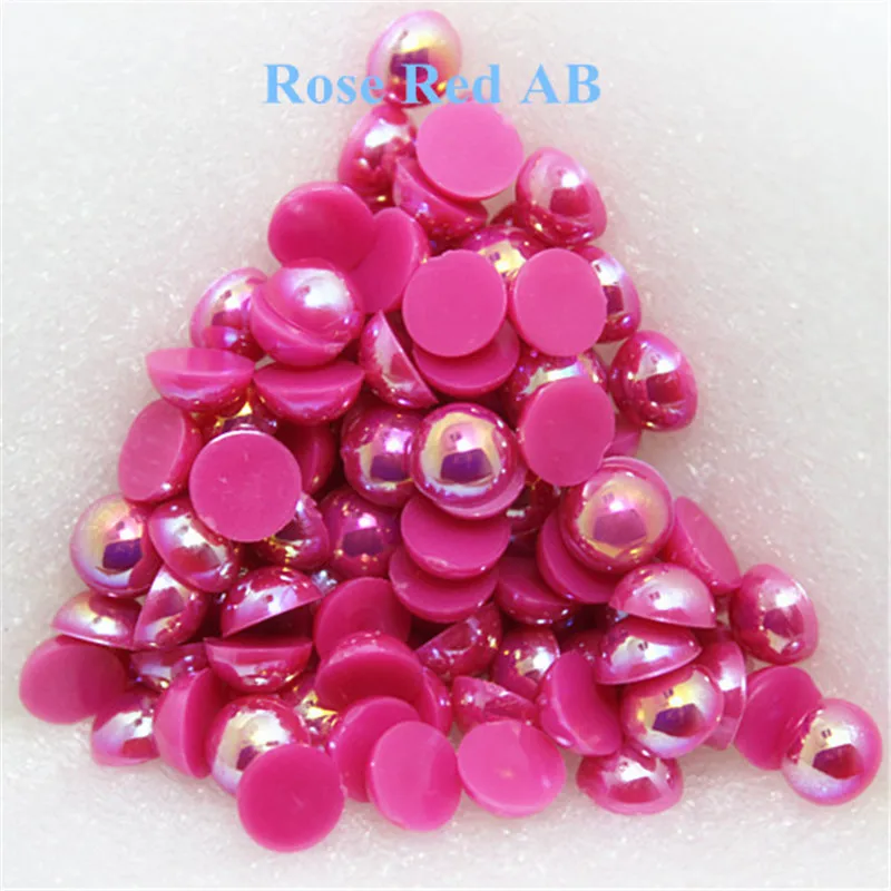 IMG_2086_副本_副本