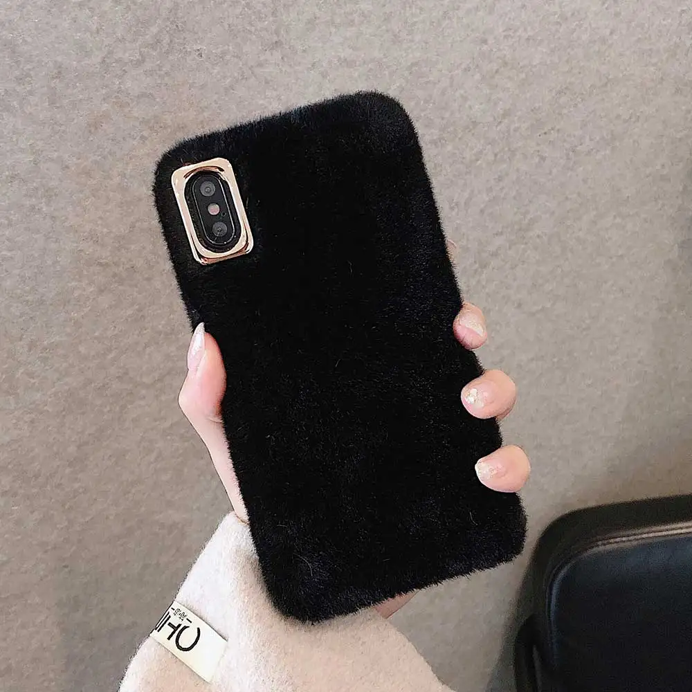 2019_09_12_20_37_IMG_4128