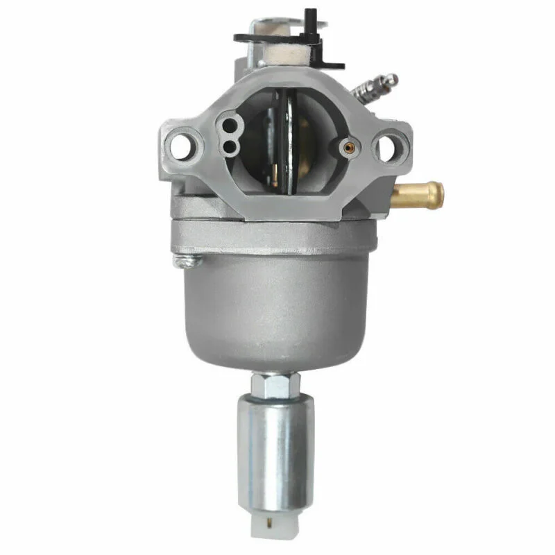 

For Stratton 690194 799727 Air Fuel Filter Carburetor For Lawn Tractor Mower