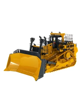 Изображение товара 0