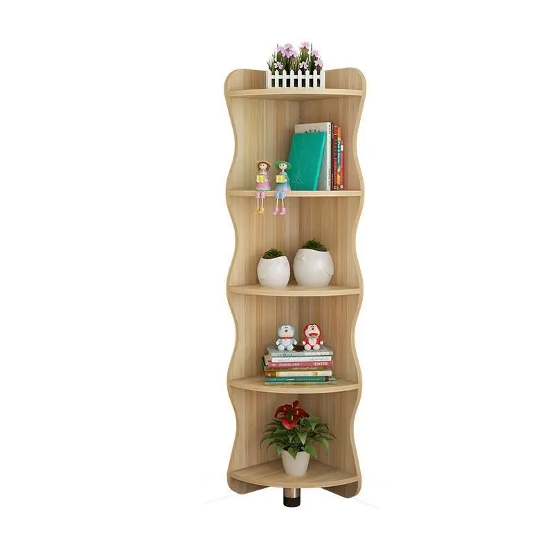 Шкаф для хранения Armario Almacenamiento деревянная мебель Mueble Meuble салонов гостиной