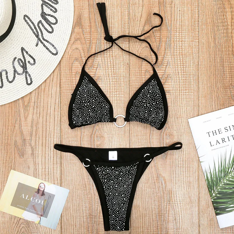 12611584703_1916515677