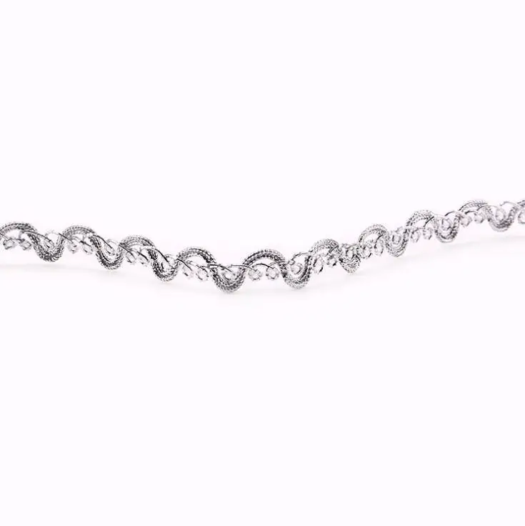 QQ截图20191011161755