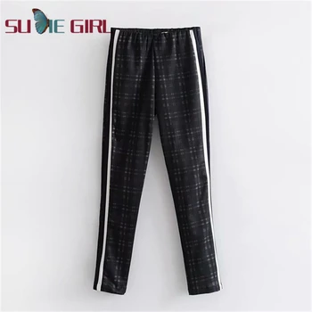 

SUDIE Girl leggings