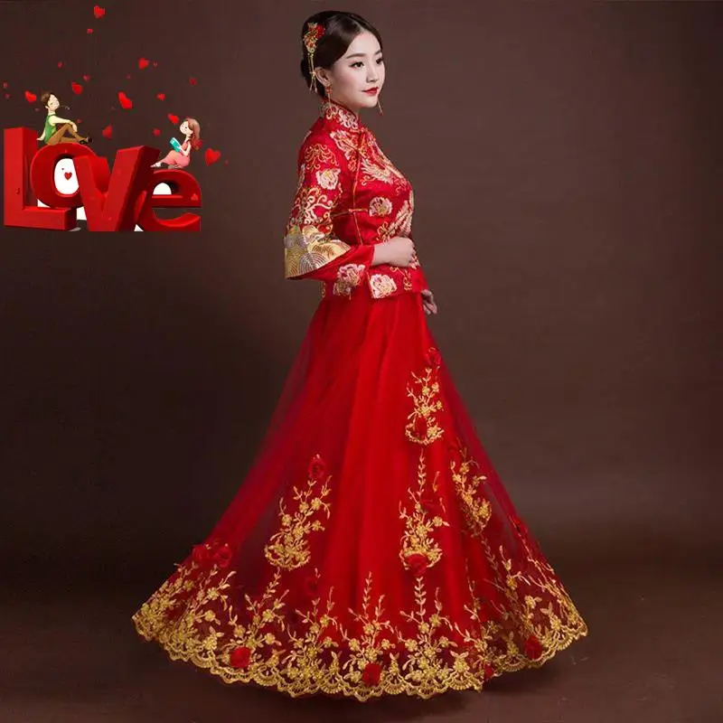   Cheongsam  90-95kg ξ  ǻ źθ   ֽϴ Ƽ ߱ ü ڼ Ǵн 巹