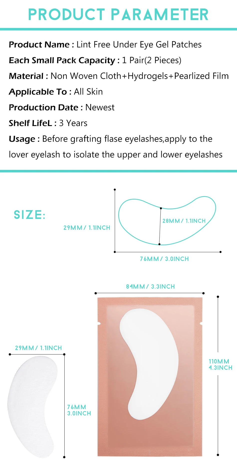 eyelash patches (3)