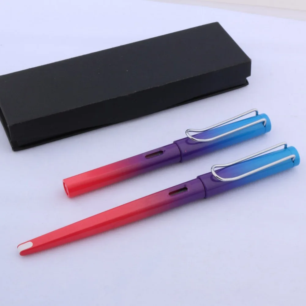 IMG_5243_调整大小