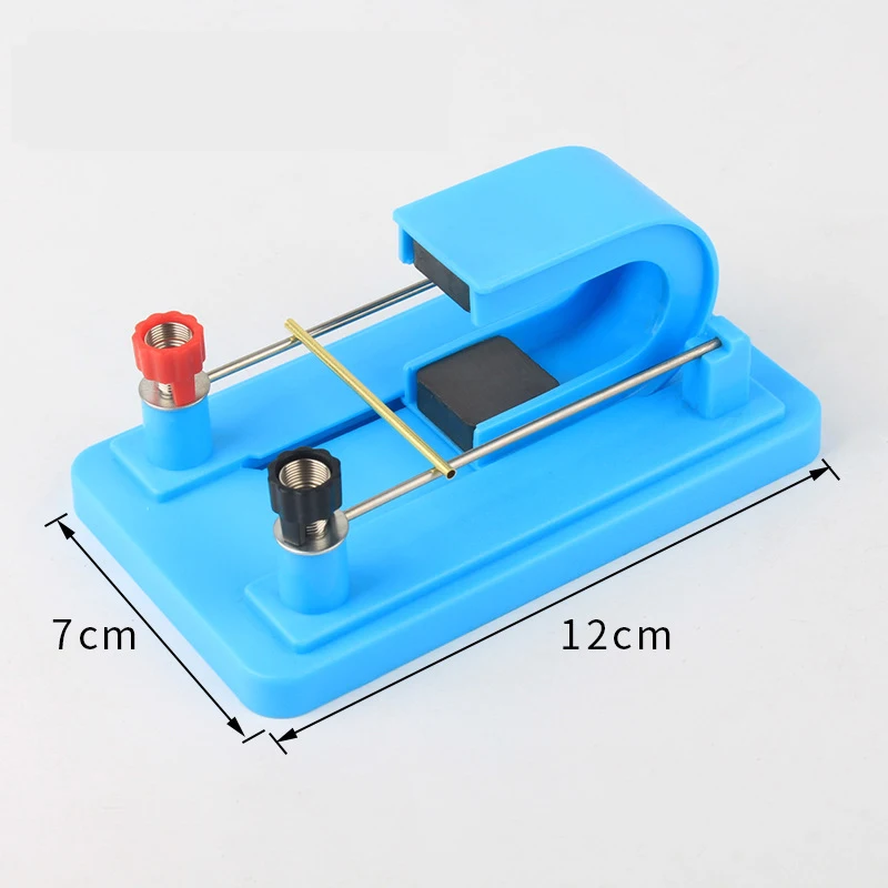 Электромагнитные материалы сделай сам научная фантастика физический