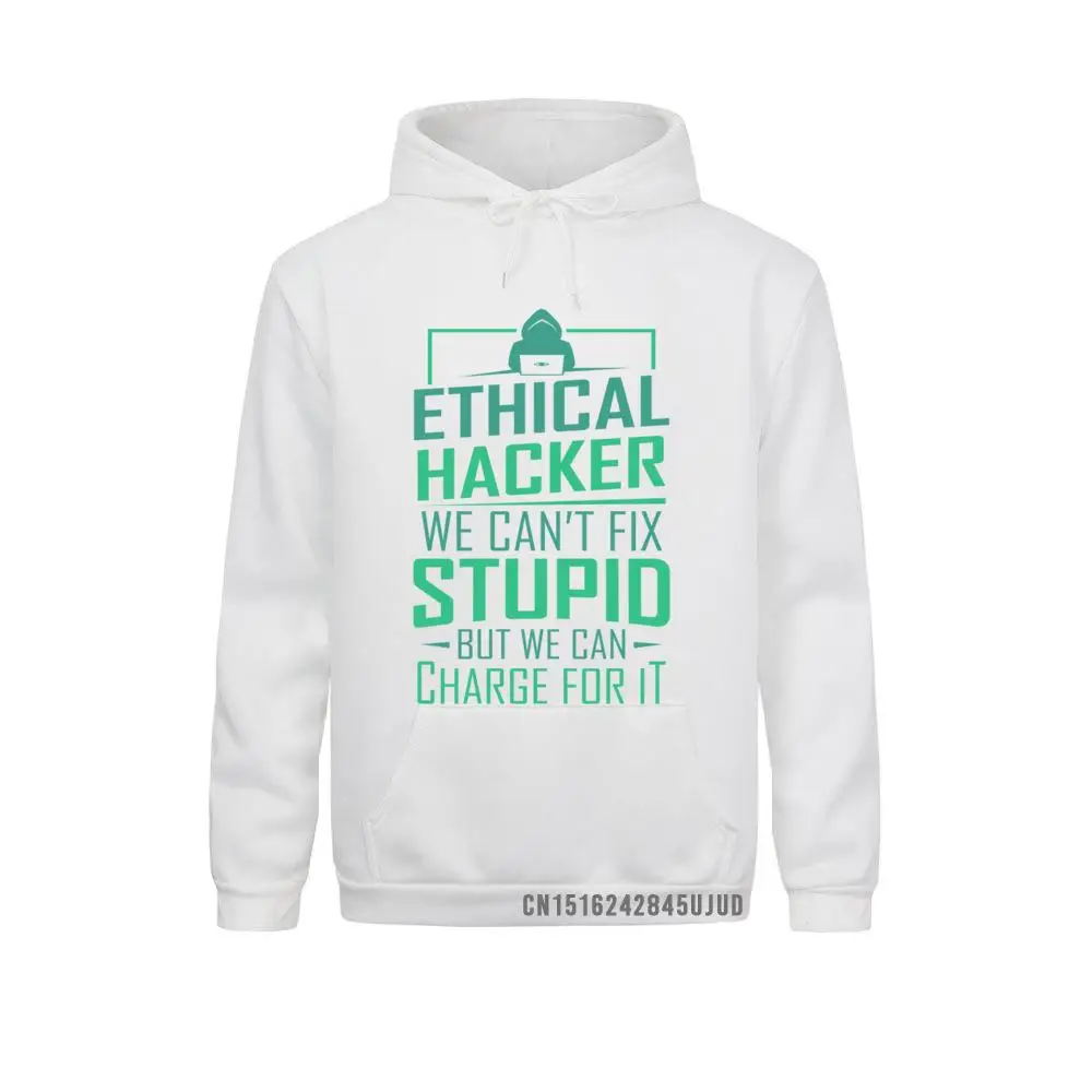 Mens Funky Beach Hoodies Summer Autumn Sweatshirts Moto Biker Long Sleeve Sportswears 35156 white