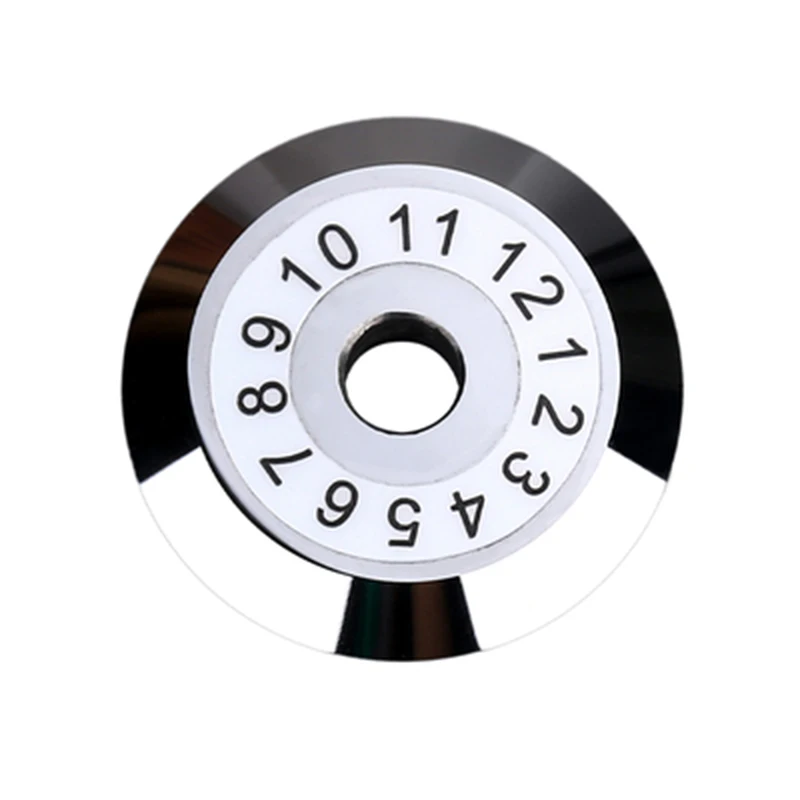 O1CN01sWseQS2EJdtFkMg1l_!!78458724.jpg_.webp_400x400