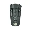 3-Axis Vibration Dataloggers truck Vibration tracker meter 2