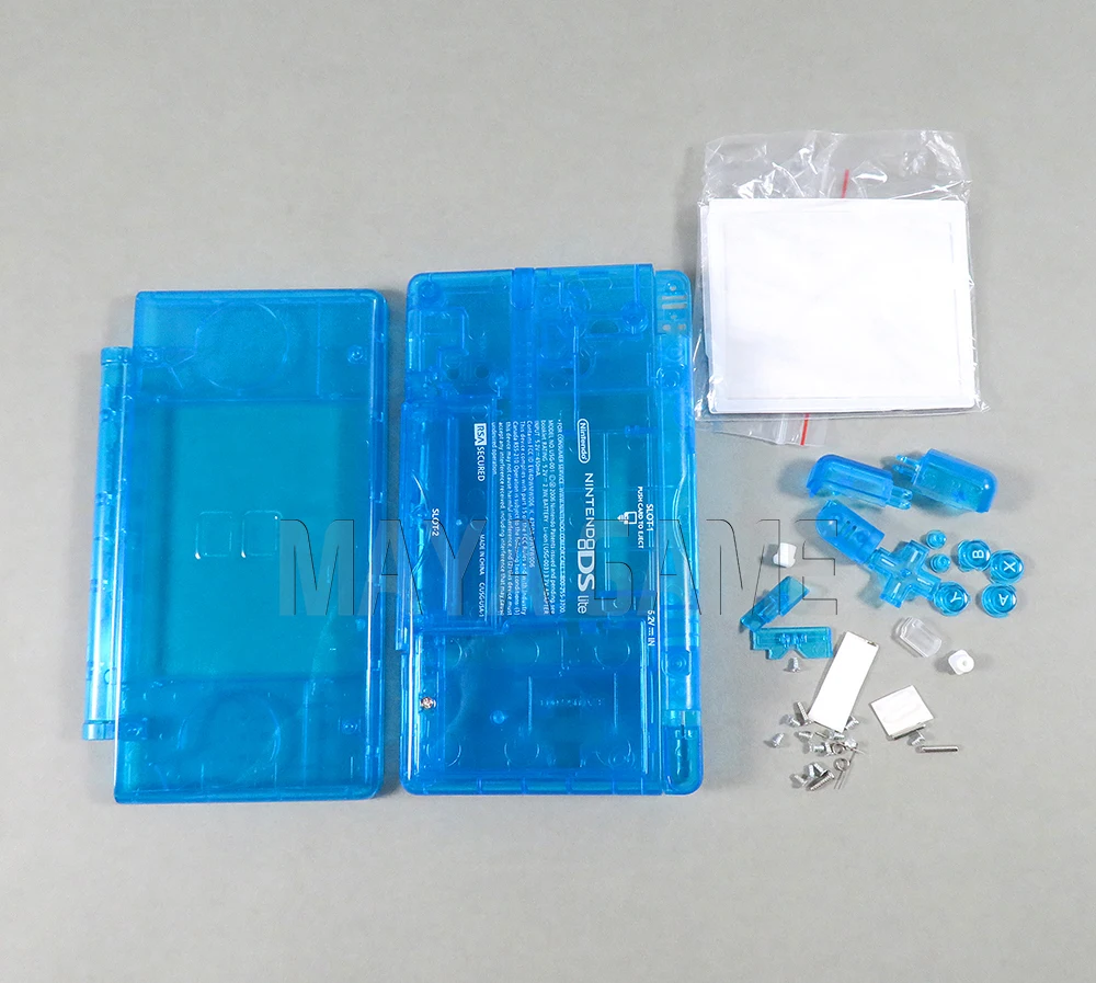 20 透蓝 (1) 副本