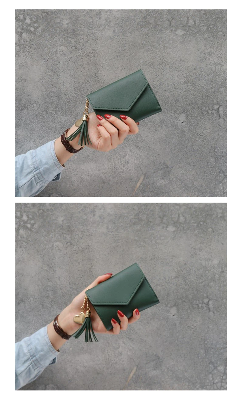 11052791692_1444866952