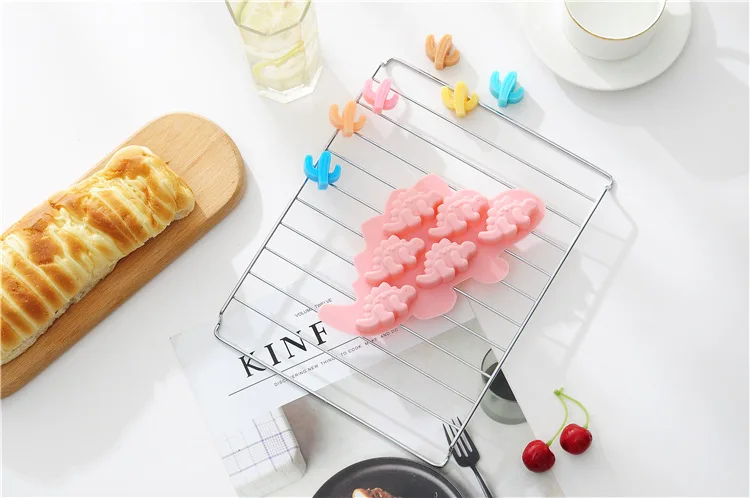 9604885367_1937176052