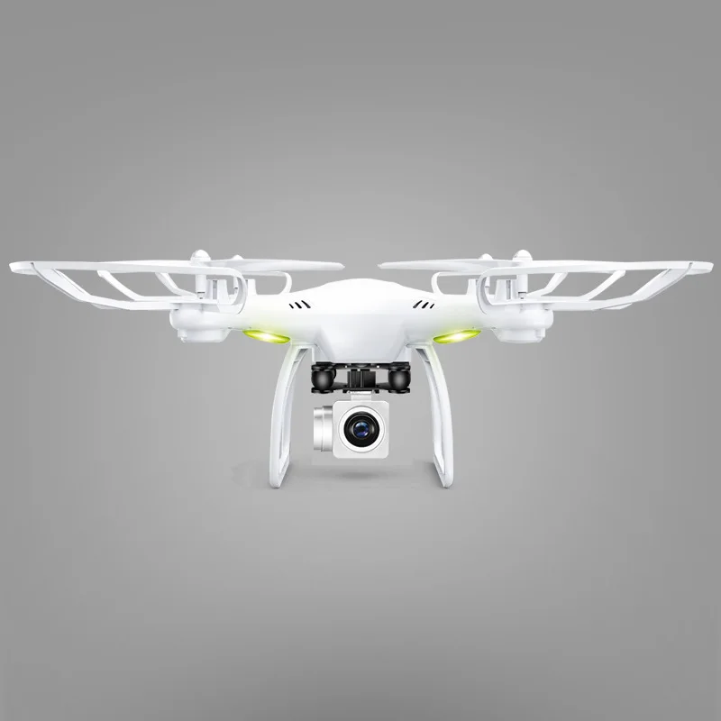 Новые продукты Txd-9s набор высокого давления Квадрокоптер высокой четкости Дрон для аэрофотосъемки детей дистанционного управления самолетом