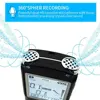 Portable Audio 