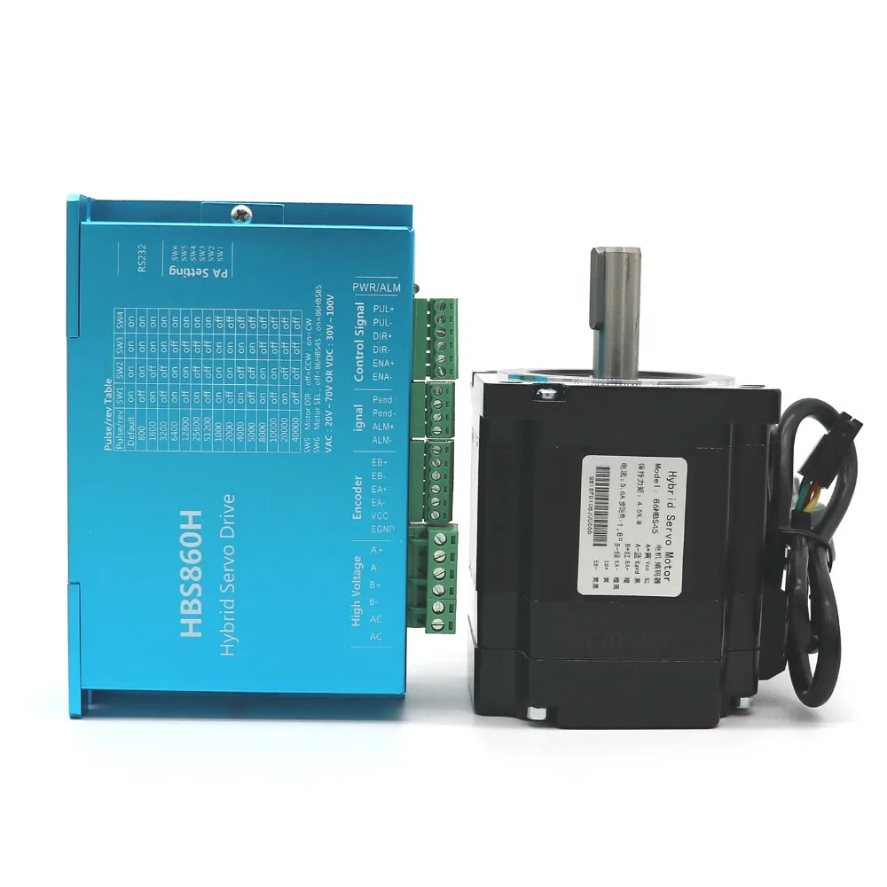 TB2kuPKlYZnBKNjSZFGXXbt3FXa_!!76991598