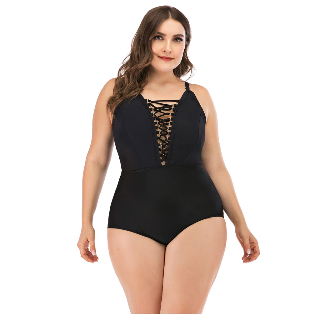 wonder woman bathing suit plus size