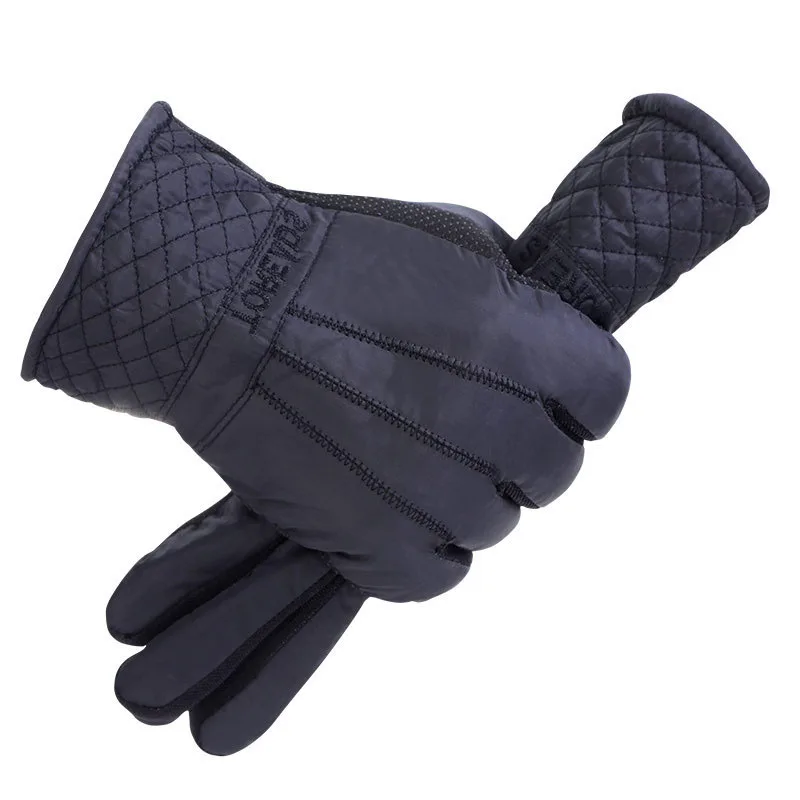 cotton gloves for bike riding