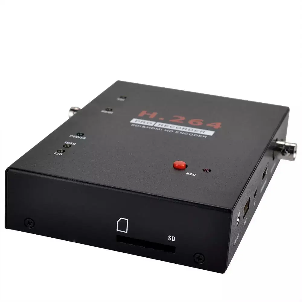 ^*Best Offers SDI HDMI Game Video Capture Card Footswitch for Windows OBS Studio Live Streaming Broadcast 1080P 30fps H.264 SDI input USB Disk ^*Best Offers SDI HDMI Game Video Capture Card Footswitch for Windows OBS Studio Live Streaming Broadcast 1080P 30fps H.264 SDI input USB Disk