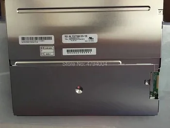 

Original 10.4 inch NL10276BC20-18 TFT LCD DISPLAY Screen