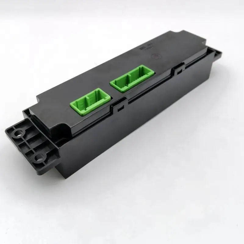 Sumitomo  Ʈѷ,   Ʈг,  SH130, 210 240, 350-5A5