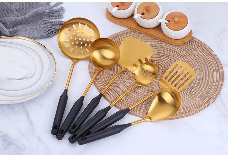 O1CN01DhiPbN1p0zEsM5iga_!!3408965299