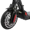 Roller Skates, Skateboards & Scooters