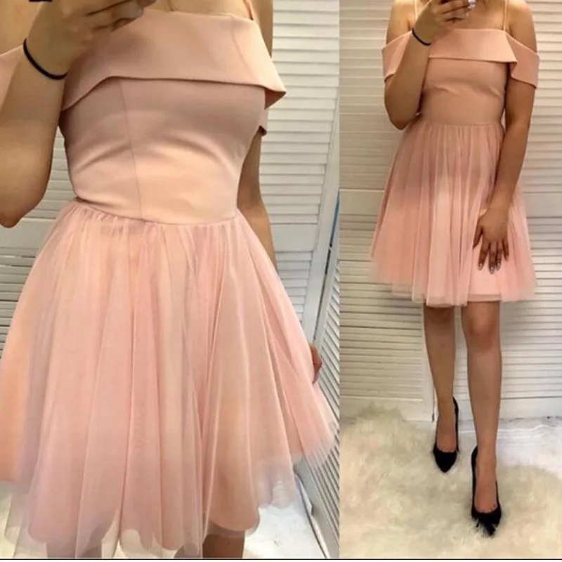 strapless cocktail dresses under 100