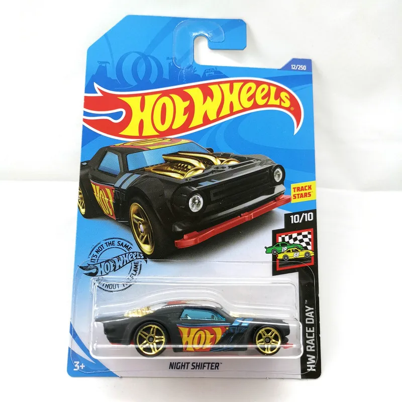 Hot Wheels 1: 64 Автомобиль NO.1-26 98 SUBARU IMPREZA 22B STi-VERSION NISSAN SKYLINE GT-R металлическая литая модель автомобиля детские игрушки подарок - Цвет: 2020-12