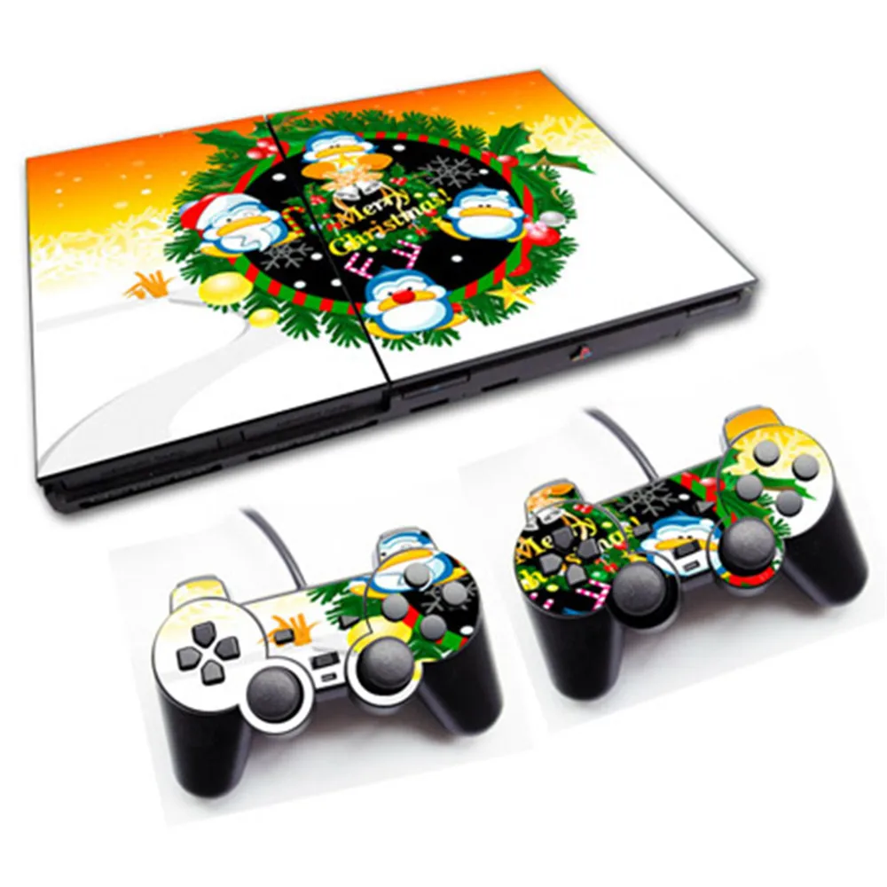 TN-PS2-0030