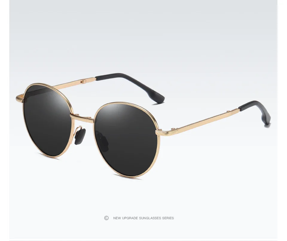 13741594702_1159387308