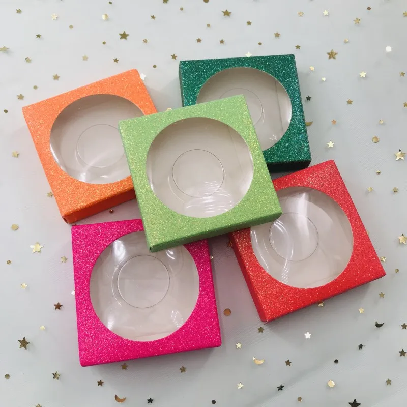 square box (2)